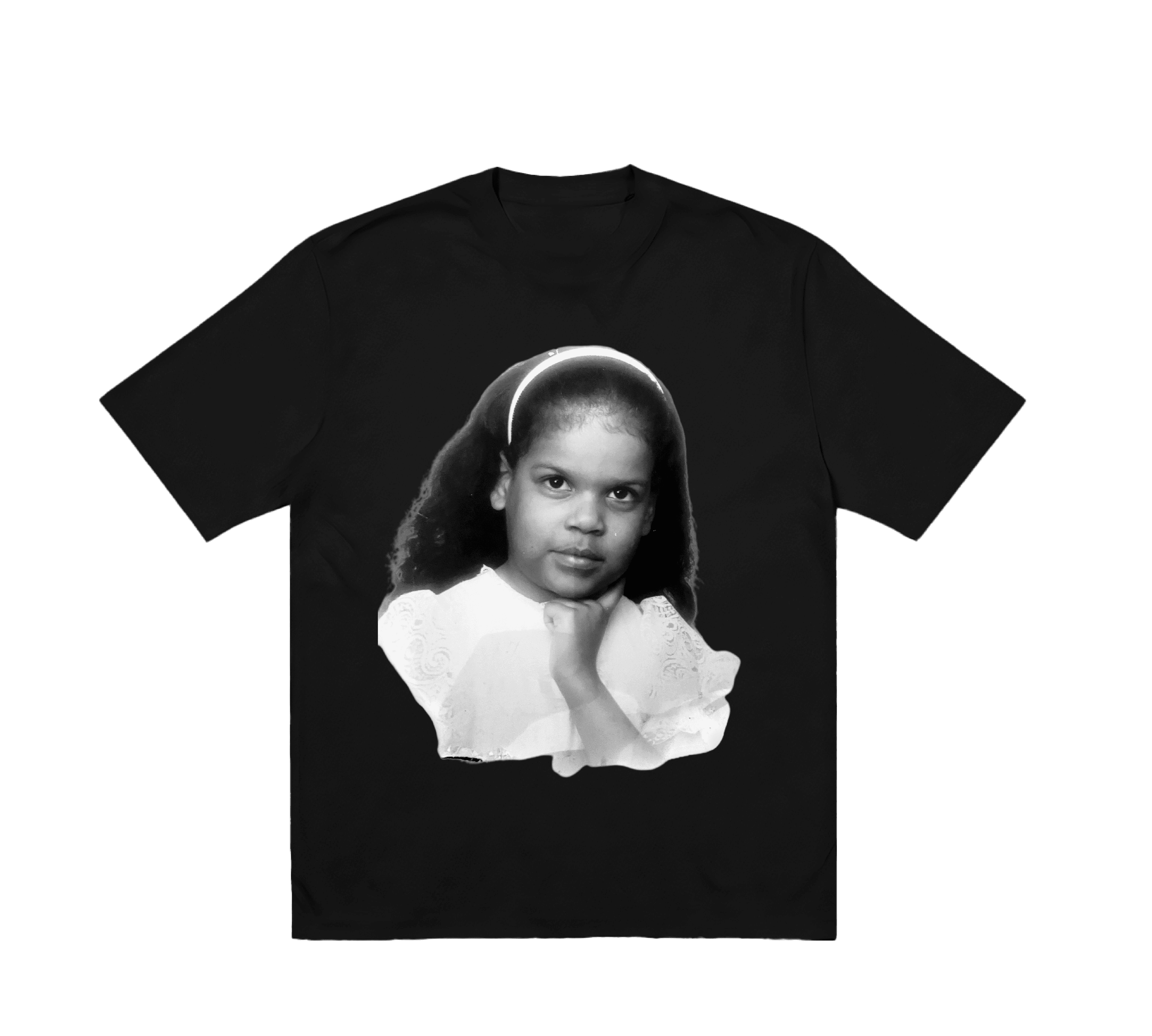 Southern Heritage Tee