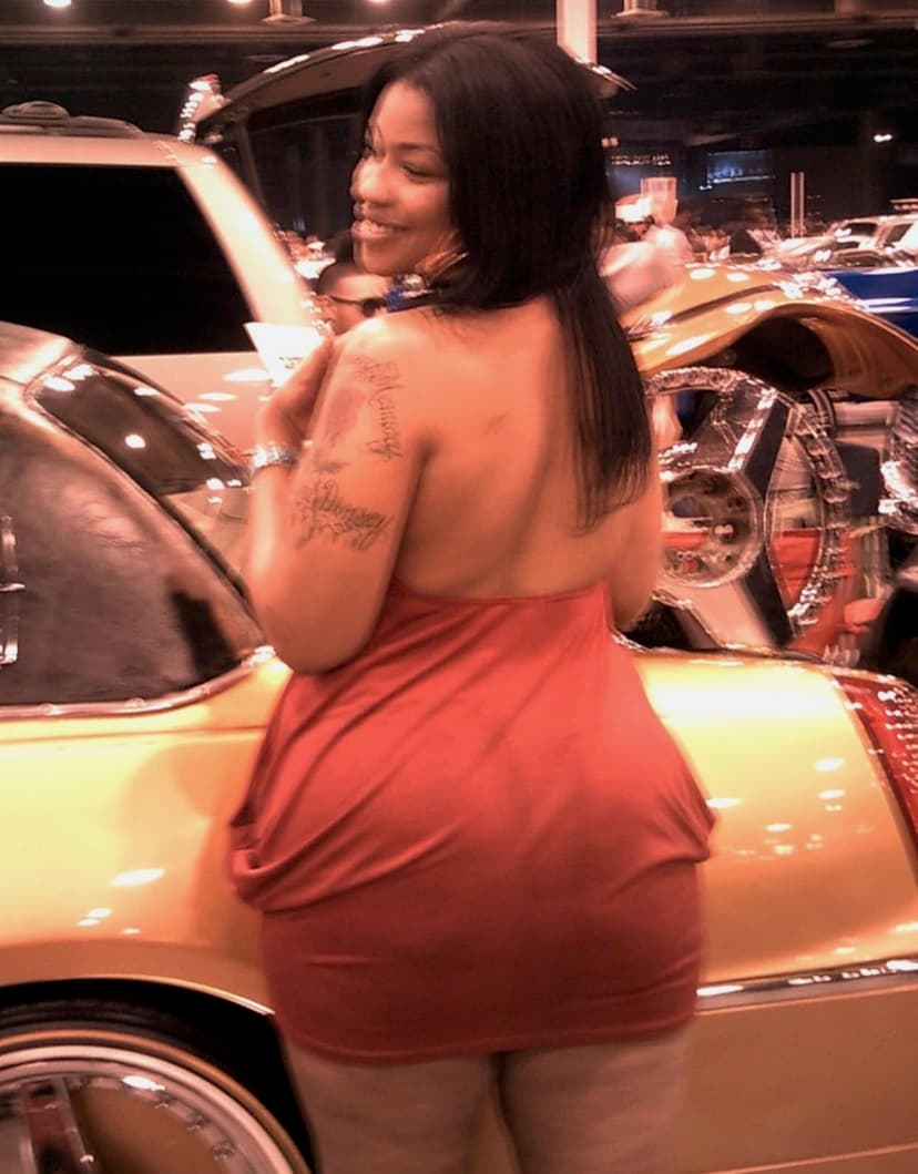 Mood 29