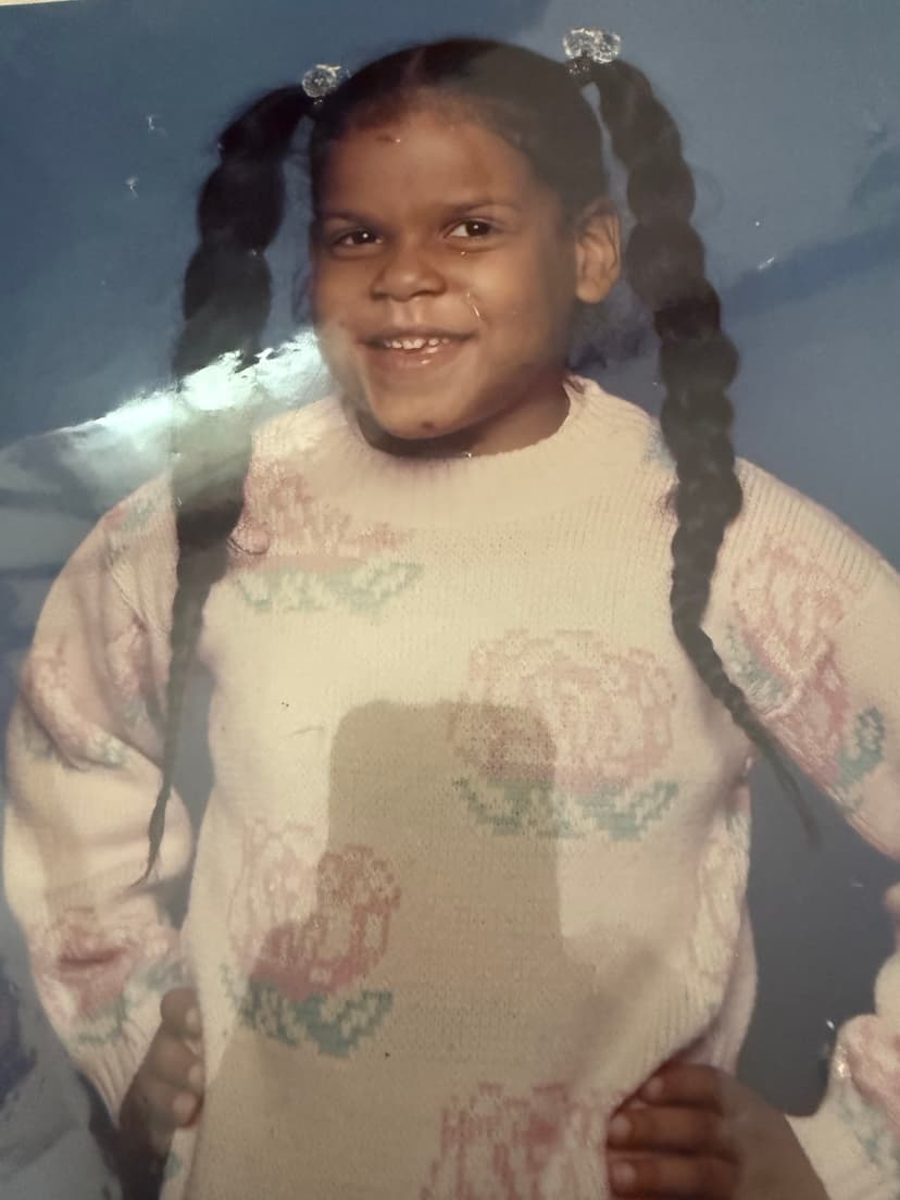 Mood 42
