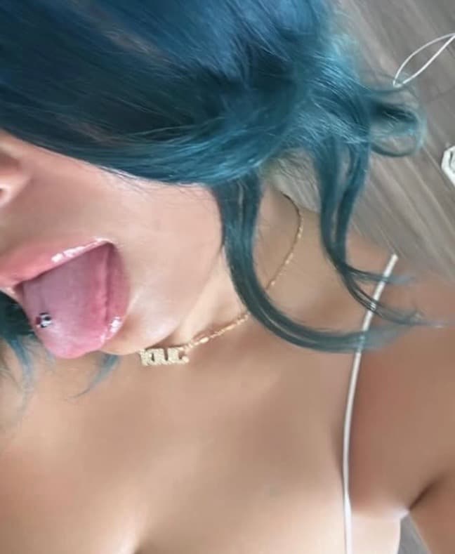 Mood 48