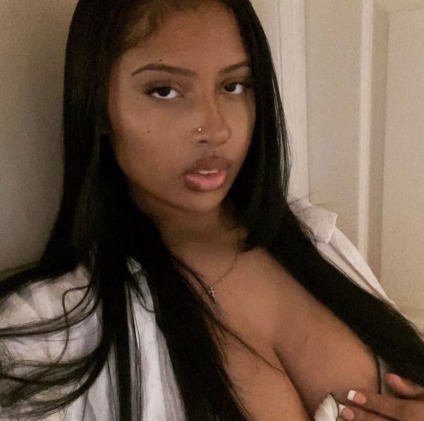 Mood 65