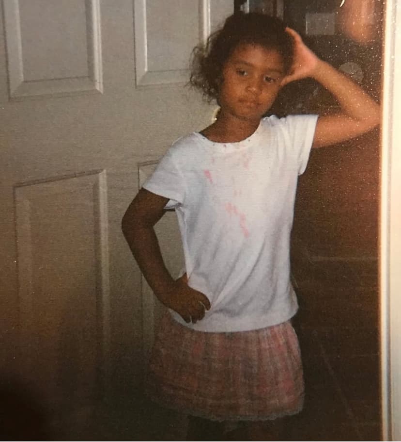 Mood 94