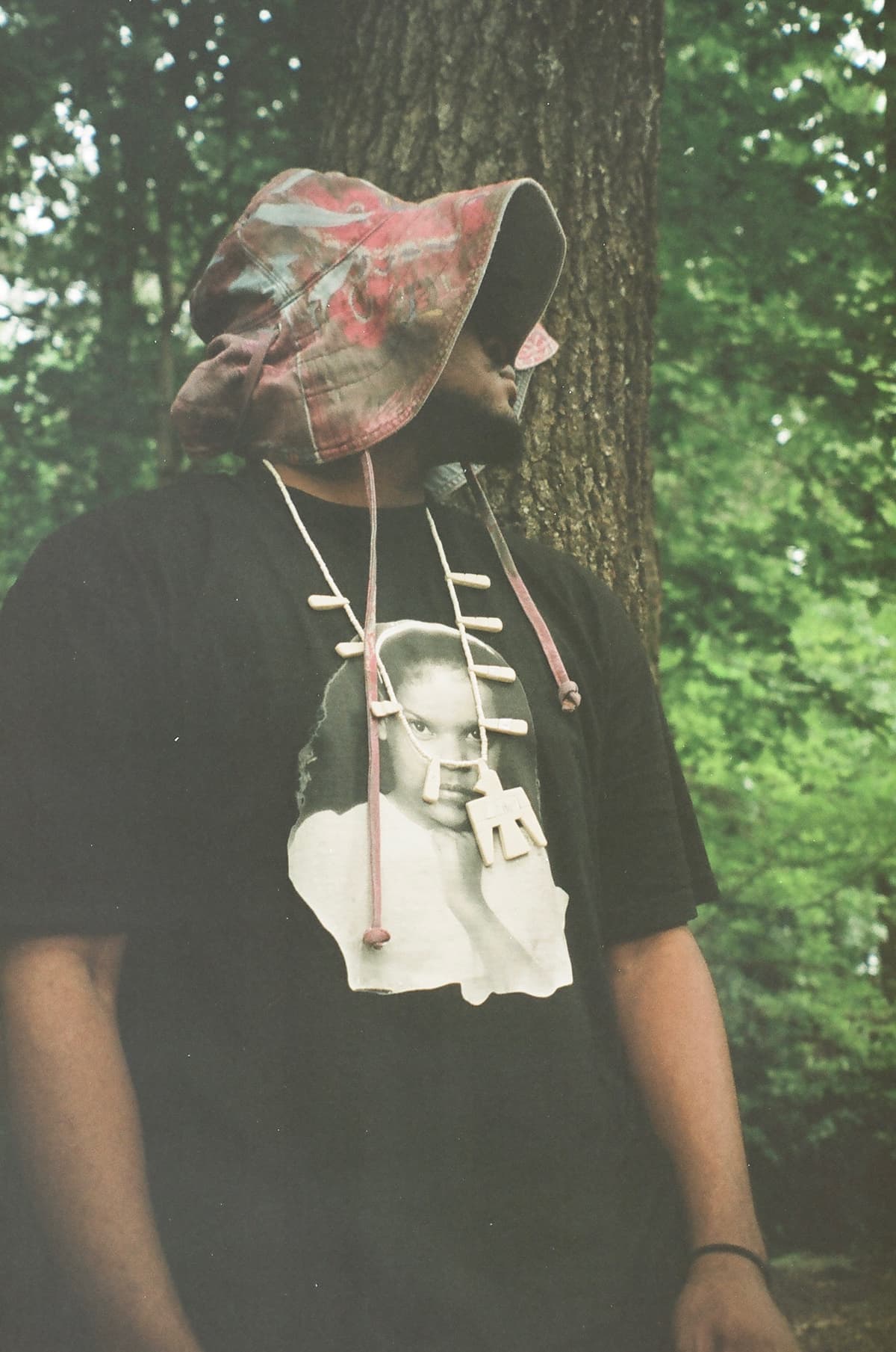 Lookbook image 20