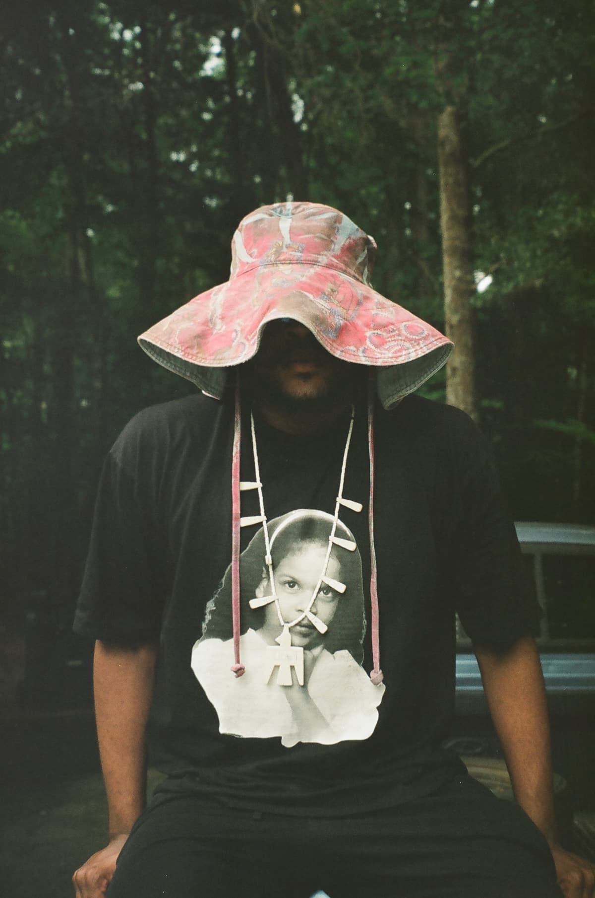 Lookbook image 11