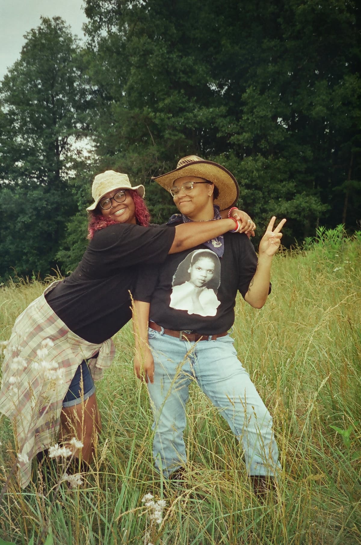 Lookbook image 8