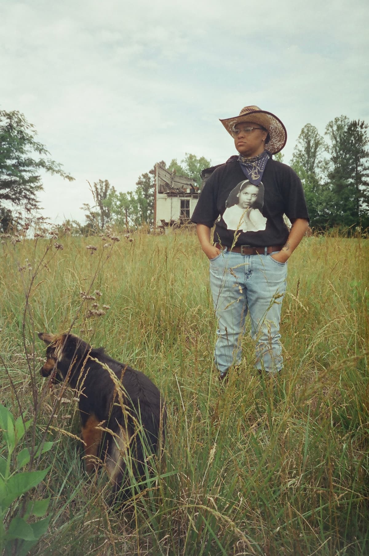 Lookbook image 2