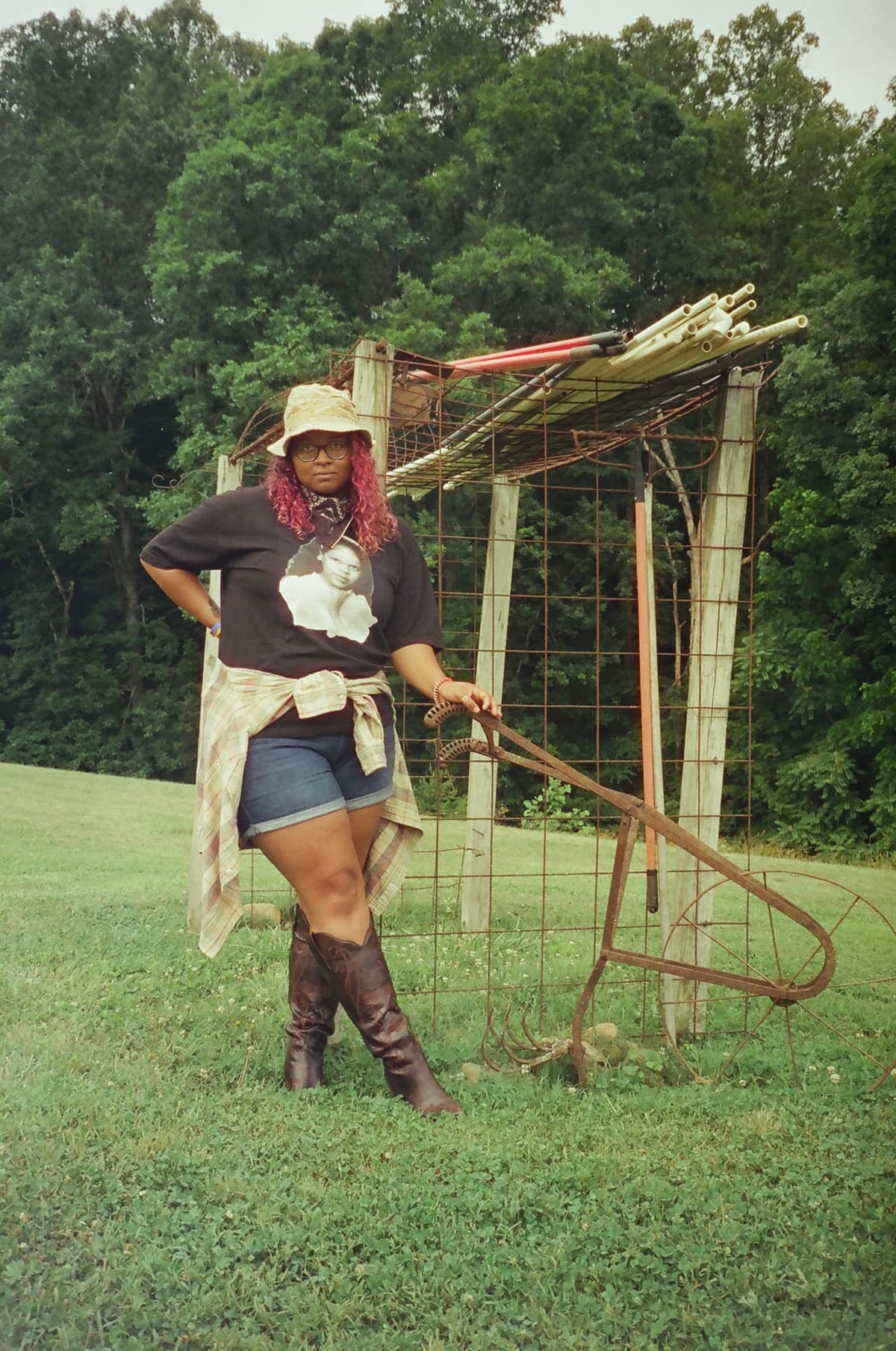 Lookbook image 3